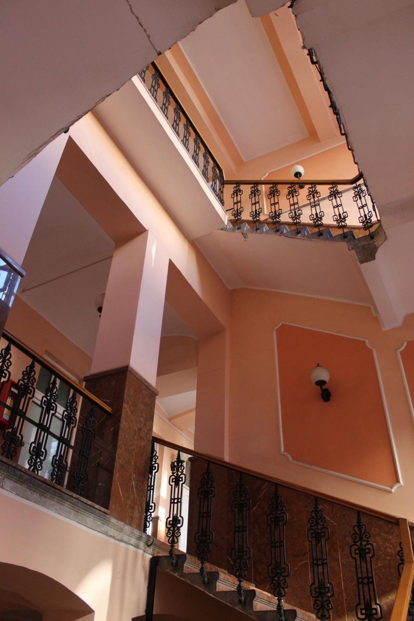 Ogi Apartments Beograd Ngoại thất bức ảnh