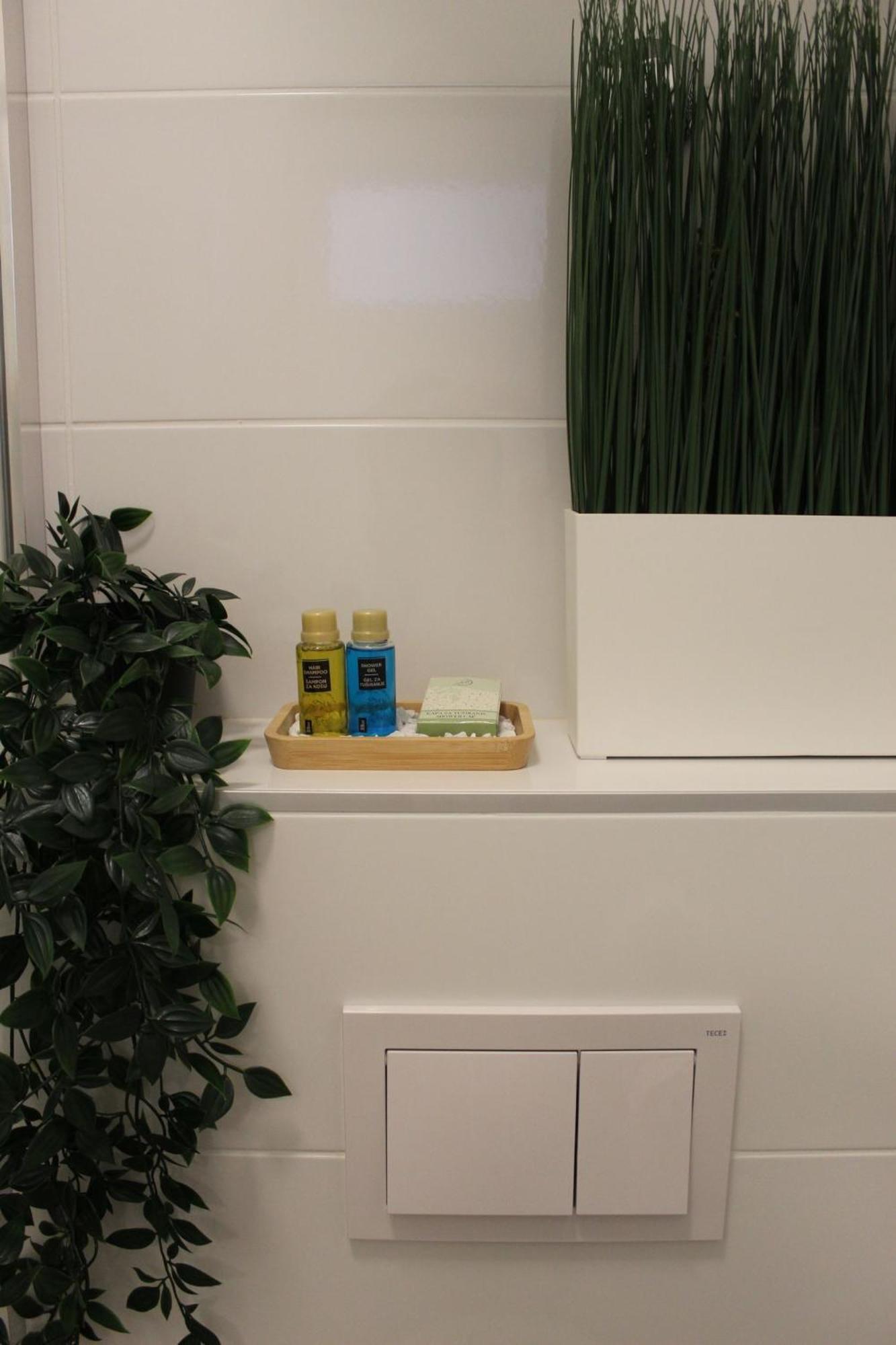 Ogi Apartments Beograd Ngoại thất bức ảnh