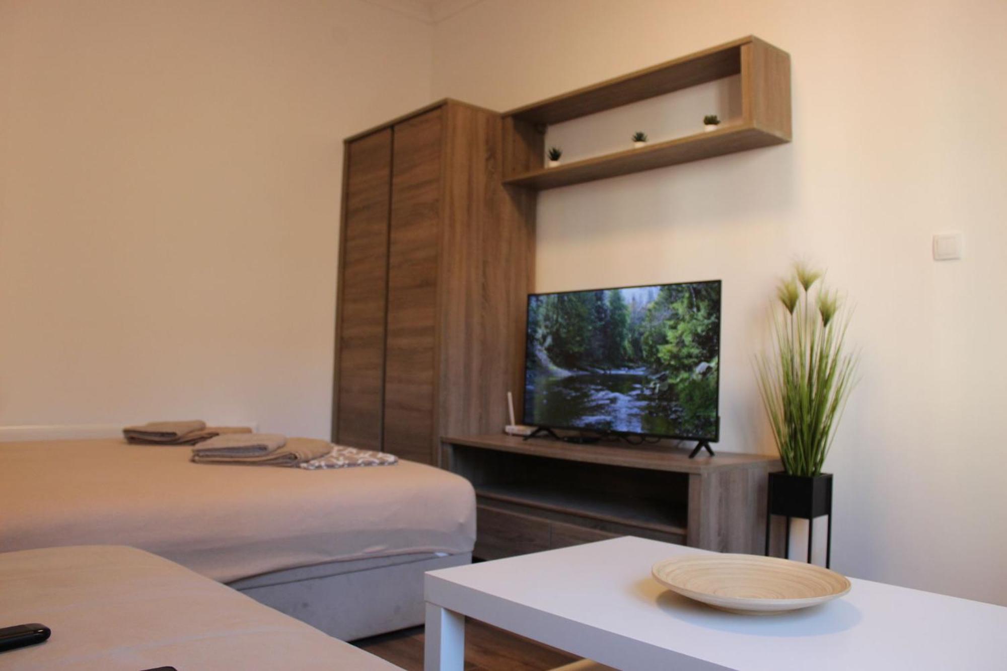 Ogi Apartments Beograd Ngoại thất bức ảnh