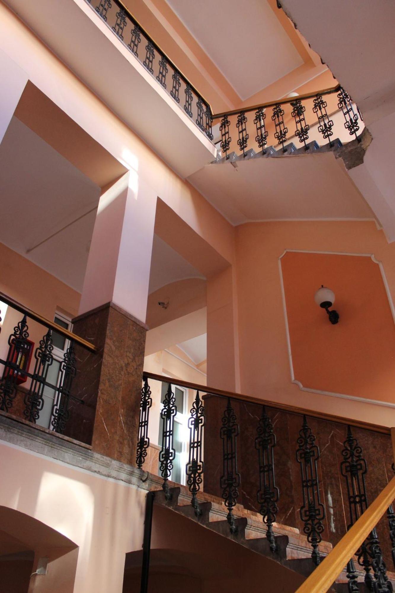Ogi Apartments Beograd Ngoại thất bức ảnh