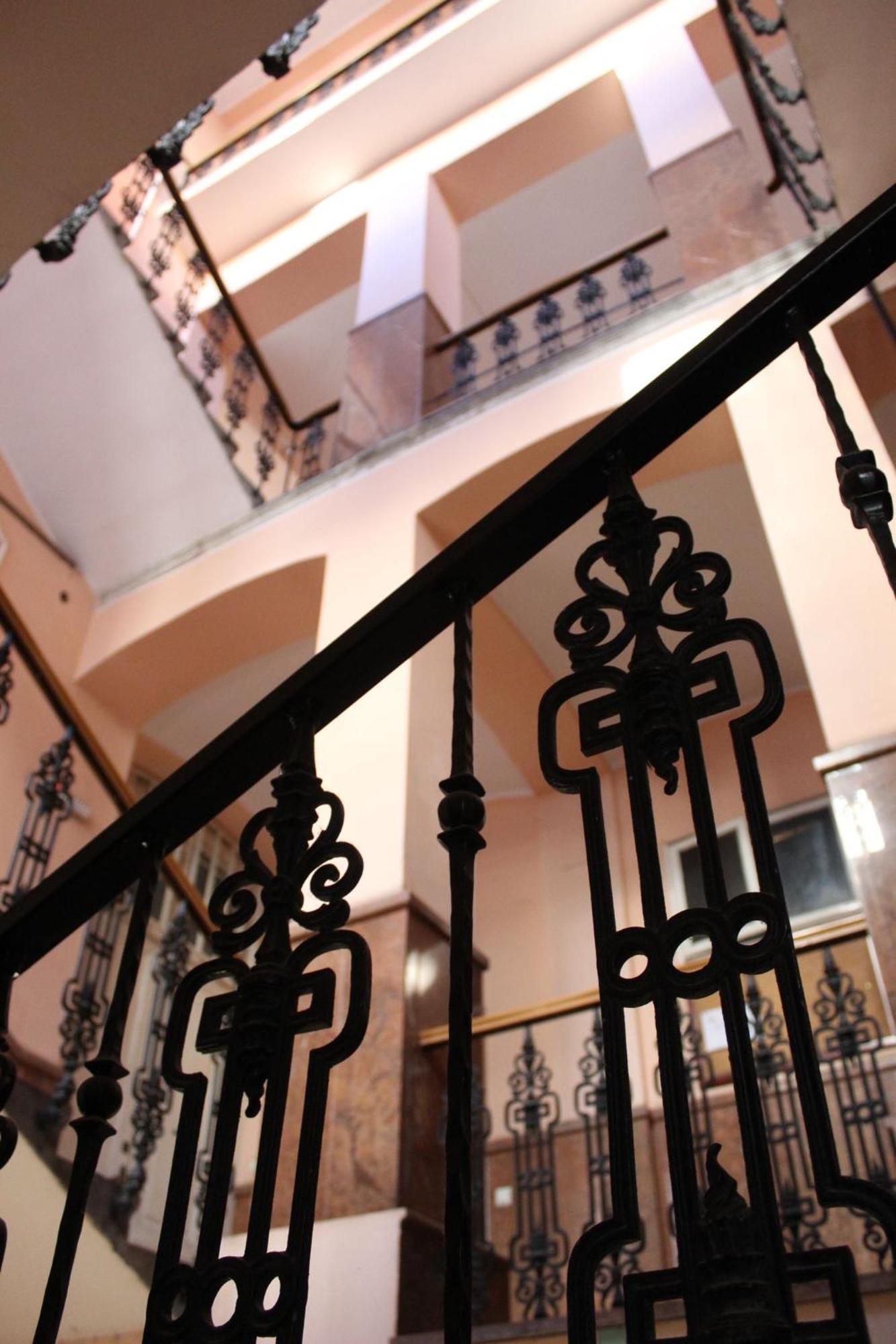 Ogi Apartments Beograd Ngoại thất bức ảnh