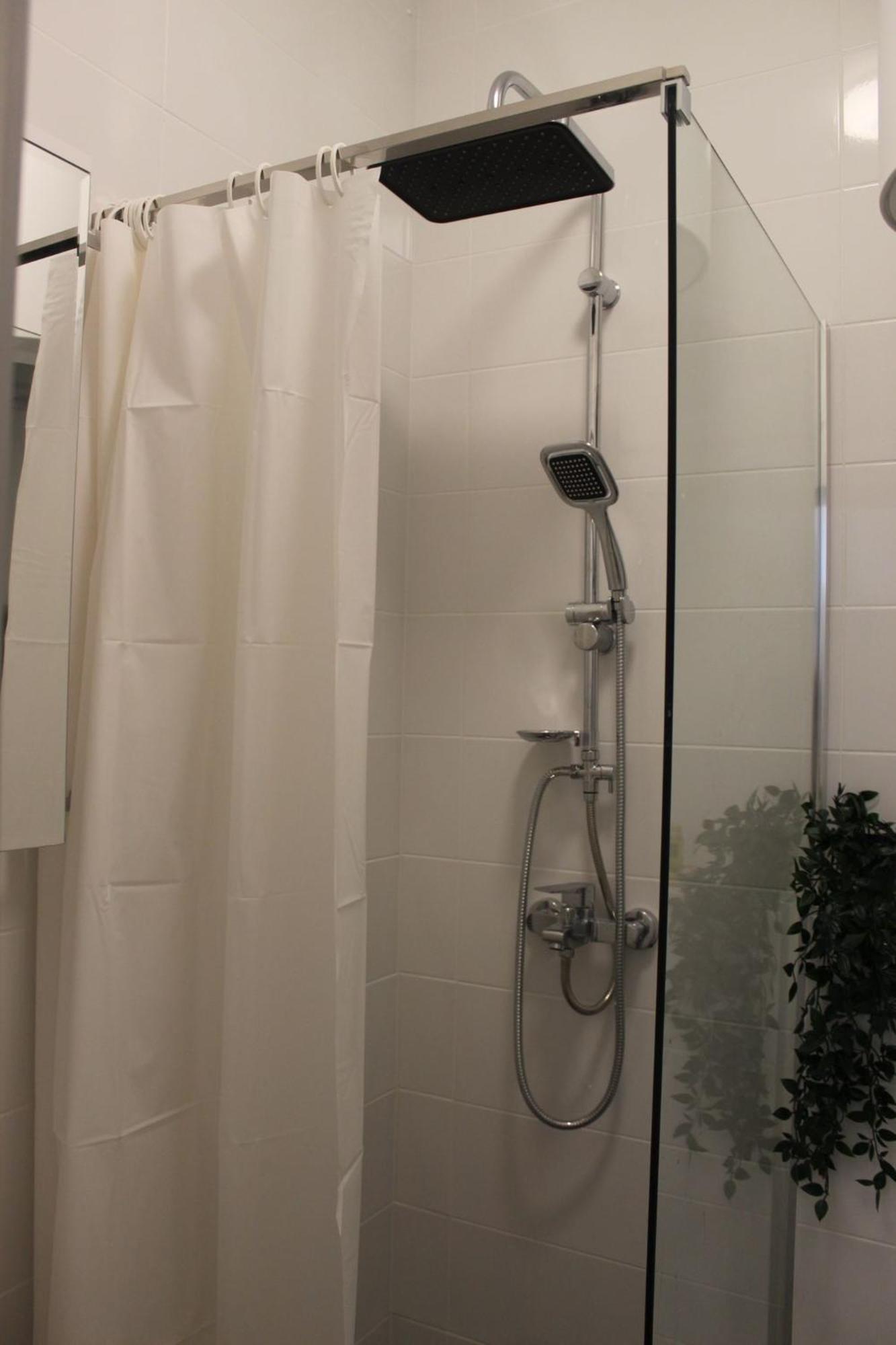 Ogi Apartments Beograd Ngoại thất bức ảnh